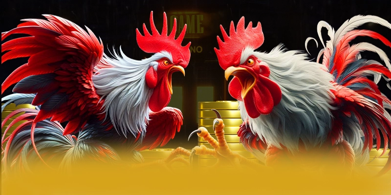 Đội ngũ tư vấn viên tại 8XBET