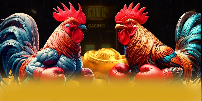 W88 - Tong ket danh cho nguoi choi.