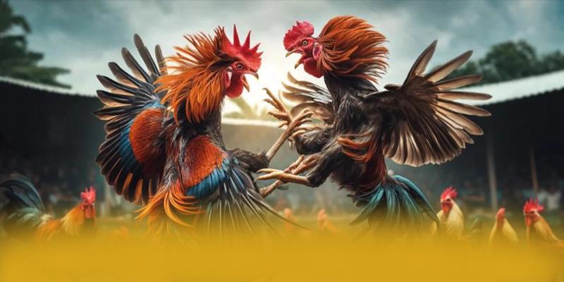 Hệ thống giao dịch đa dạng tại 8XBET