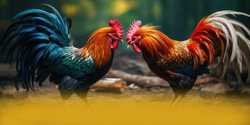 Quy trình giao dịch tiện lợi tại BET88
