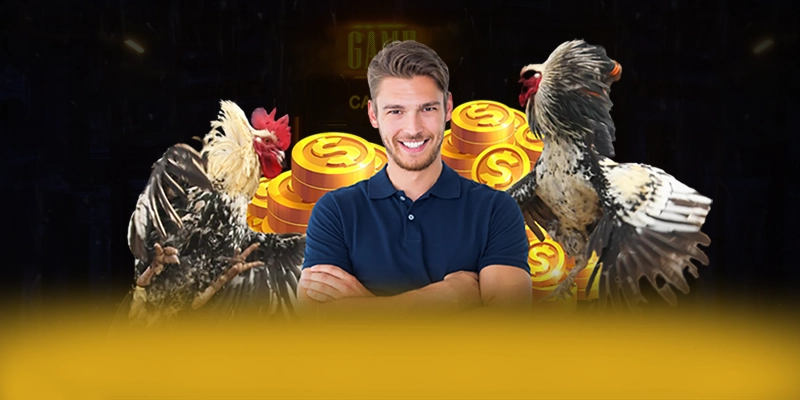 GOOD88 - Cổng game được game thủ yêu thích hiện nay