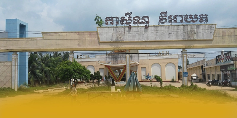 GOOD88 - Sân chơi ổn định trên thị trường