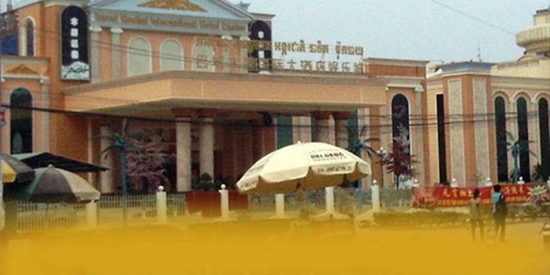 An toàn tài khoản tại FB88
