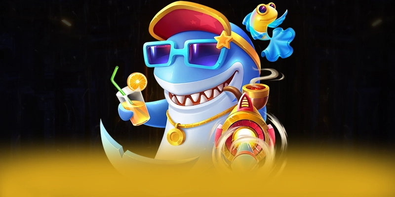 Phản hồi từ cộng đồng người chơi về BET168