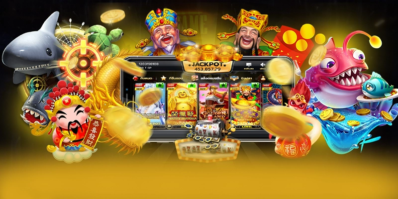 Cùng trải nghiệm W88 - Cổng game uy tín số 1 2026 Cùng trải nghiệm W88 - Cổng game uy tín số 1 2026