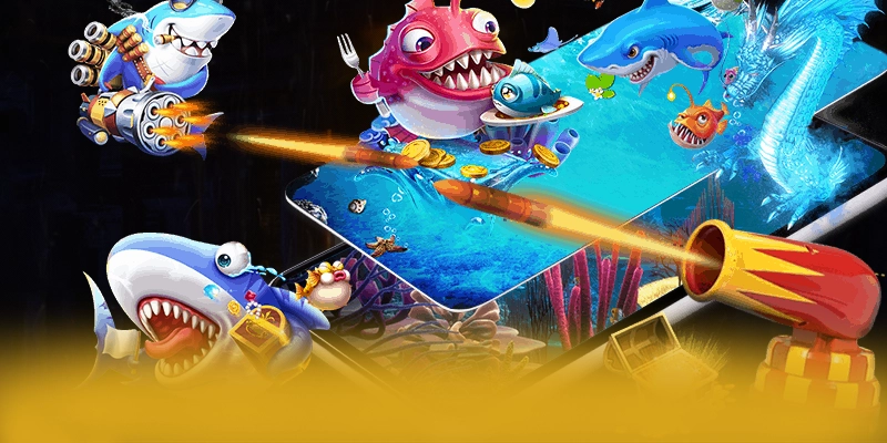 Phản hồi từ thành viên đã trải nghiệm về BET168
